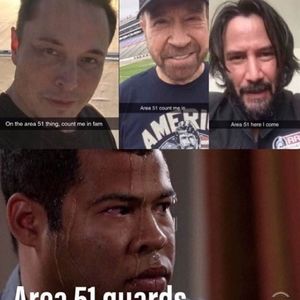 Meet your Posher, Lucas